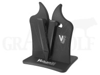Vulkanus VG2 Classic Messerschärfer