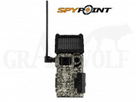 Spypoint Link Micro-S LTE Wildkamera