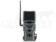 Spypoint Flex-S-Dark Wildkamera