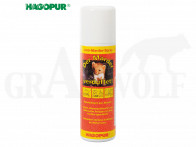 Hagopur Anti-Marder Spray 200ml