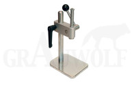 Sinclair International Arbor Dornpresse 7/8-14