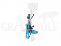 Dillon XL750 Automatik Presse