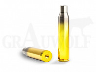 .338 Lapua Magnum Peterson Cartridge Comp. Match Hülsen 50 Stück