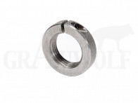 Lyman Matrizenkonterring