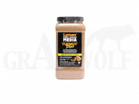 Lyman Tufnut Plus Poliermedium 1,36 kg