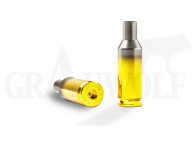 6 mm Norma Benchrest Peterson Hülsen 50 Stück