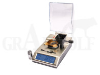 Lyman Accu-Touch-2000 Elektronische Pulverwaage 115/230V