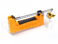 Lyman Brass Smith 500 Pulverwaage