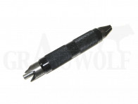 Lyman .50 BMG Multi Werkzeug Innen und Außenentgtrater etc.
