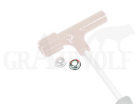 Lymann (7810225) Magnum Entladehammer Ersatzklauen groß