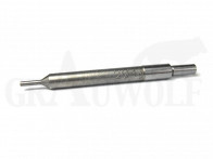 Lyman E-ZEE TRIM Handhülsentrimmer Führungsdorn .204 Ruger