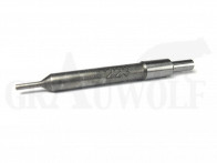 Lyman E-ZEE TRIM Handhülsentrimmer Führungsdorn .223 Remington