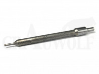 Lyman E-ZEE TRIM Handhülsentrimmer Führungsdorn .270 Winchester