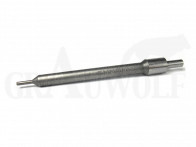 Lyman E-ZEE TRIM Handhülsentrimmer Führungsdorn 7 mm Remington Magnum