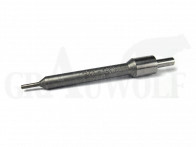 Lyman E-ZEE TRIM Handhülsentrimmer Führungsdorn .30-30 Winchester