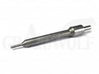 Lyman E-ZEE TRIM Handhülsentrimmer Führungsdorn .308 Winchester