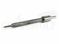 Lyman E-ZEE TRIM Handhülsentrimmer Führungsdorn .300 WSM