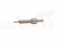 Lyman E-ZEE TRIM Handhülsentrimmer Führungsdorn .30 M1 Carbine