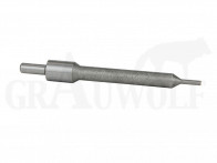 Lyman E-ZEE TRIM Handhülsentrimmer Führungsdorn 7 mm - 08 Remington