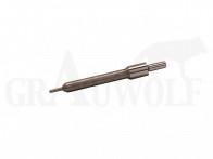 Lyman E-ZEE TRIM Handhülsentrimmer Führungsdorn 6,5 mm Creedmoor