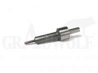 Lyman E-ZEE TRIM Handhülsentrimmer Führungsdorn .38 Special