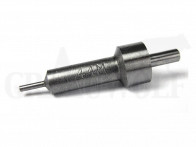 Lyman E-ZEE TRIM Handhülsentrimmer Führungsdorn .44 S&W Magnum