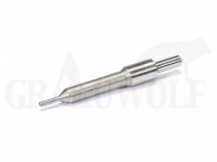 Lyman E-ZEE TRIM Handhülsentrimmer Führungsdorn 6,5 mm Grendel