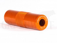 7,62x39 Lyman Ammo Checker Patronenlehre