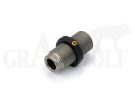 .223 Remington RCBS Trimmmatrize