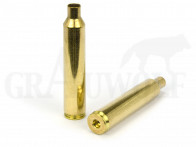 7 mm Remington Ultra Mag Norma Hülsen 100 Stück