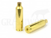 7 mm WSM Hornady Hülsen 50 Stück