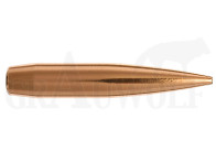 .284 / 7 mm 184 gr / 11,9 g Berger F-Open Hybrid Geschosse 500 Stück