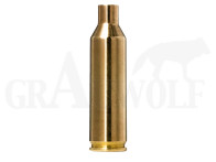 7mm PRC Norma Hülsen 50 Stück