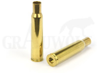 7x57 Mauser Hornady Hülsen 50 Stück