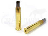 7x65R Lapua Hülsen 100 Stück