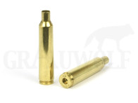 7x66 SE v. Hofe GM Hülsen 50 Stück