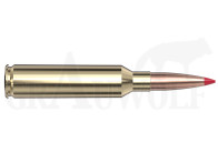 7 mm PRC 175 gr / 11,3 g Hornady Precision Hunter ELD-X Patronen 20 Stück