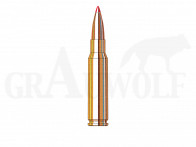 .308 / 7,62 mm 168 gr / 10,9 g Hornady Black A-Max Patronen 20 Stück