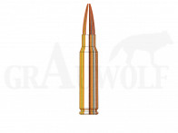 .308 / 7,62 mm 168 gr / 10,9 g Hornady HPBT Match Patronen 20 Stück