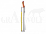 .30-06 Springfield 180 gr / 11,7 g Hornady Outfitter CX Bleifrei Patronen 20 Stück