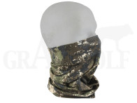 House of Hunting Camo-Schlauchschal