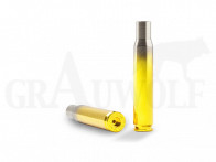 .30-06 Springfield Peterson Hülsen 50 Stück