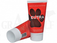 Eutra Dog Pfotensalbe für Hunde 75 ml