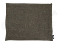 PSS Ansitzkissen Loden