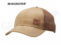 Winchester Kappe Winrock