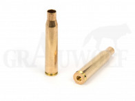 8x68S Norma Hülsen 50 Stück