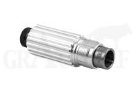 .45 / 70 Government Lee Breech Lock Collet Hülsenhalskalibriermatrize