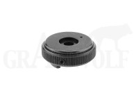 Recknagel Eramatic G9 Verschlusskörper 14 mm Primenschiene