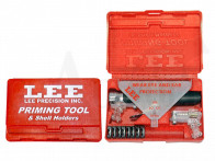 Lee Autoprime Handzündhütchensetzer Set 