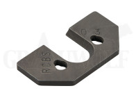 RCBS Hülsenhalter #32 für Trim Pro Trimmer 6 mm PPC, .22 PPC, 7,62x39
